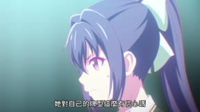 神明渴求著遊戲。9