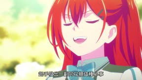 神明渴求著遊戲。10