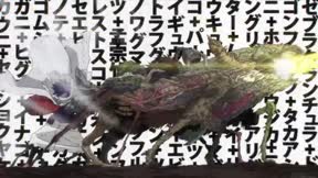 我的英雄學院 第7季15
