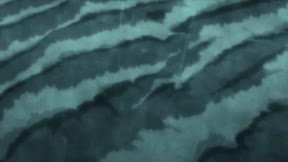 我的英雄學院 第7季18
