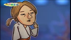 童話故事箱第3季15