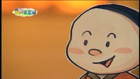 童話故事箱第3季16