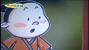 童話故事箱第3季17