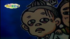 童話故事箱第3季19