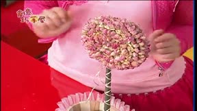 創意巧手屋 第1季17