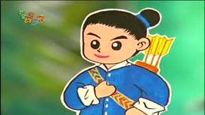 童話故事箱第4季1
