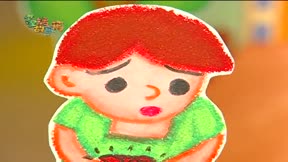 童話故事箱第4季3