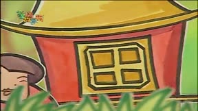 童話故事箱第4季7