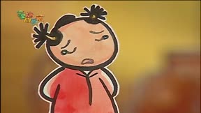 童話故事箱第4季8