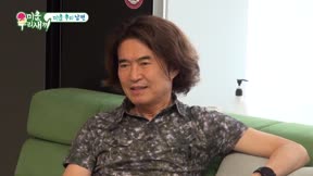 我家的熊孩子409