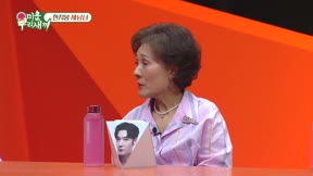 我家的熊孩子411