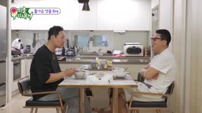 我家的熊孩子412