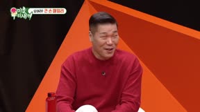 我家的熊孩子413