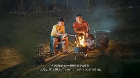 三「實」而立3