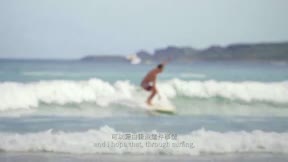 三「實」而立4