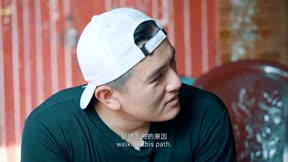三「實」而立5