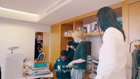 三「實」而立9