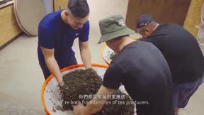 三「實」而立10