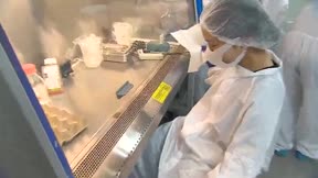 實習生的筆記本1