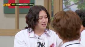 認識的哥哥445