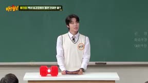 認識的哥哥452