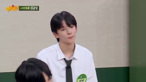 認識的哥哥453