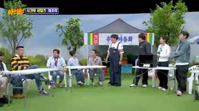 認識的哥哥454