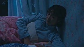 正陽門下小女人2