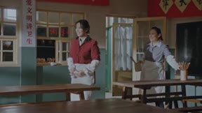 正陽門下小女人6