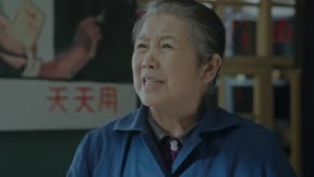 正陽門下小女人7