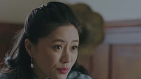 正陽門下小女人9