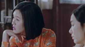 正陽門下小女人10
