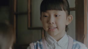 正陽門下小女人13