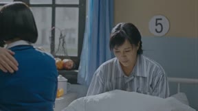 正陽門下小女人14