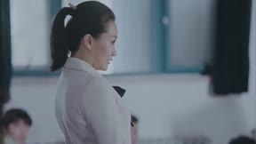 正陽門下小女人15