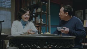 正陽門下小女人17