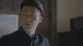 正陽門下小女人20