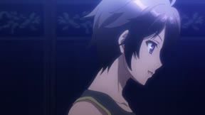 百煉霸王與聖約女武神4