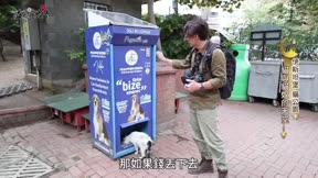 溢起趣打卡4