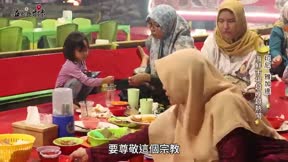 溢起趣打卡8