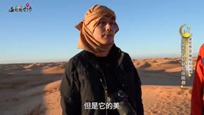 溢起趣打卡12