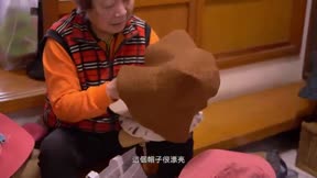2023 桃園紀錄片獎優勝作品系列2