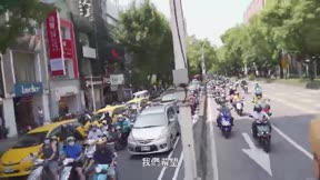 2023 桃園紀錄片獎優勝作品系列3