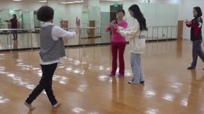 2023 桃園紀錄片獎優勝作品系列4