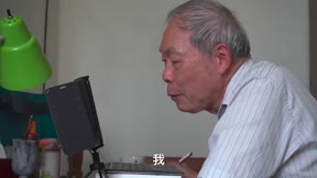 2023 桃園紀錄片獎優勝作品系列7