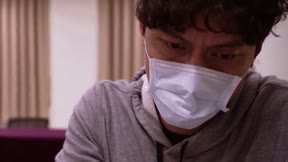 2023 桃園紀錄片獎優勝作品系列8