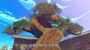 神木島1