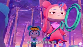 神木島2