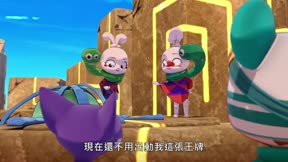 神木島5