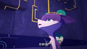神木島6